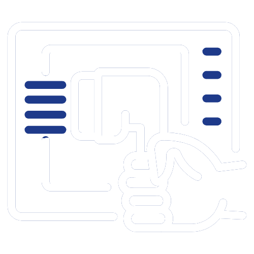 Furnace Repair