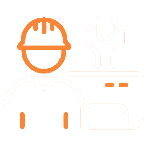 HVAC/R Installation