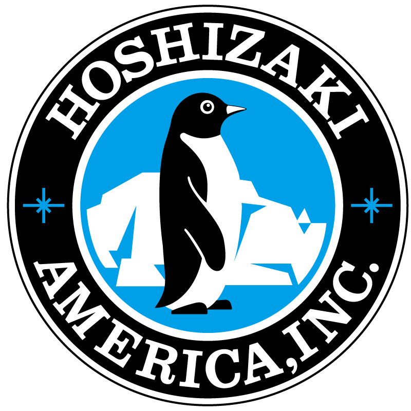 Hoshizaki_logo_right2_3