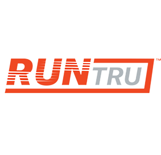runtru-slide-logo Firefly Upscaler 2x scale