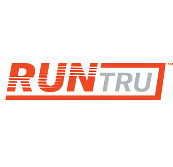 runtru-slide-logo Firefly Upscaler 2x scale