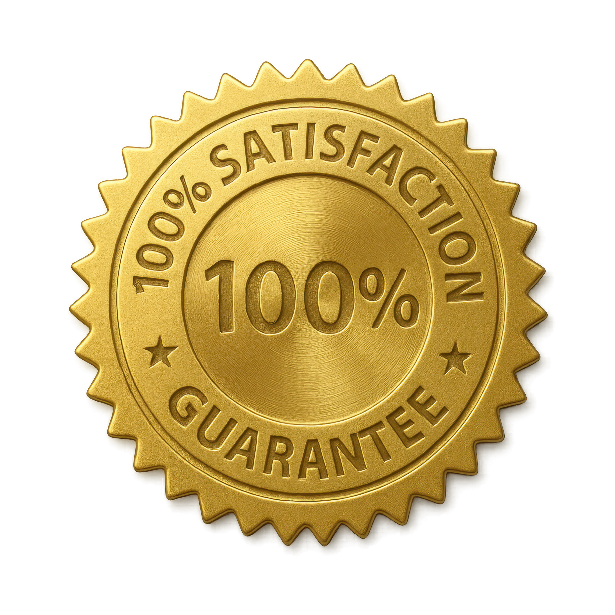 satisfaction 1