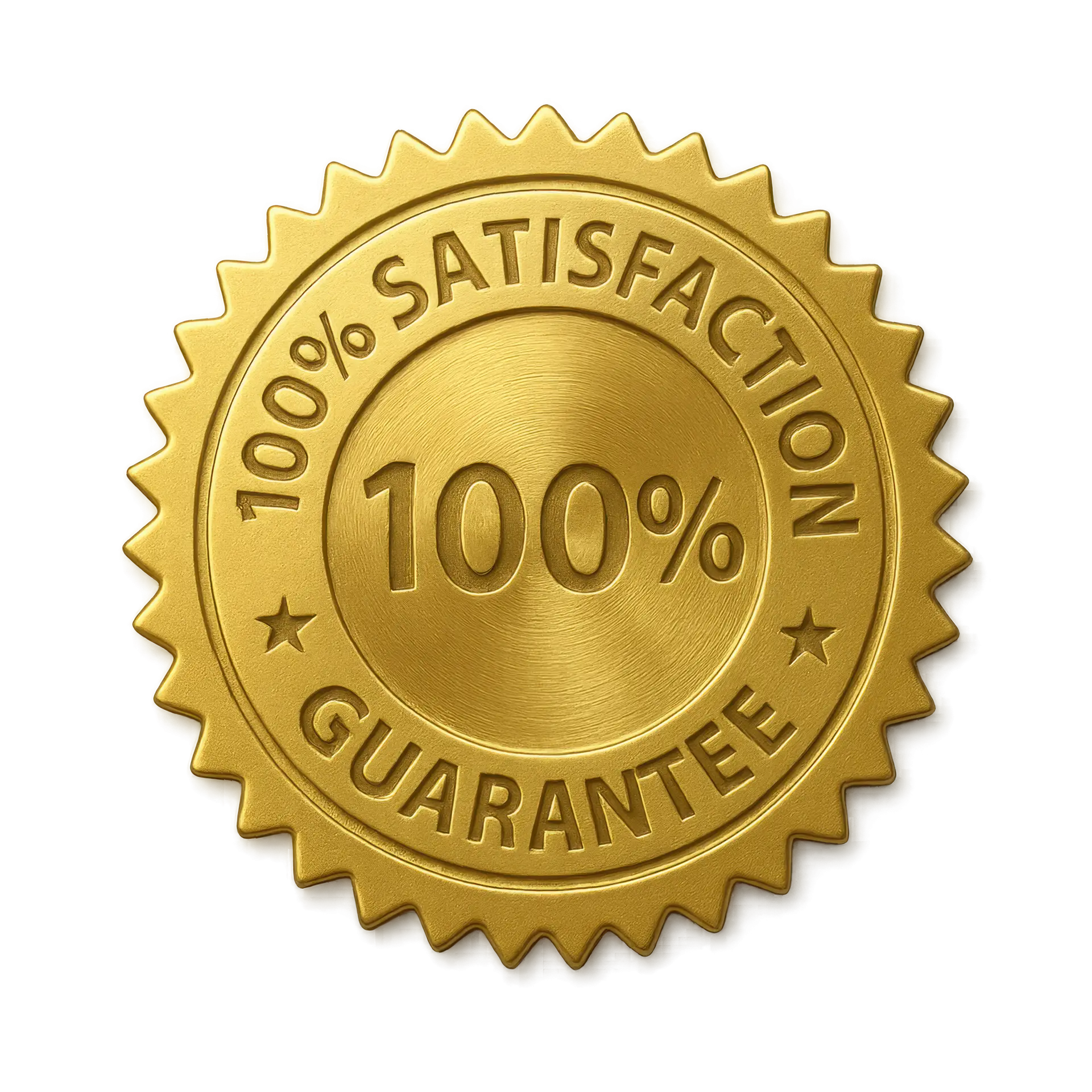satisfaction 1