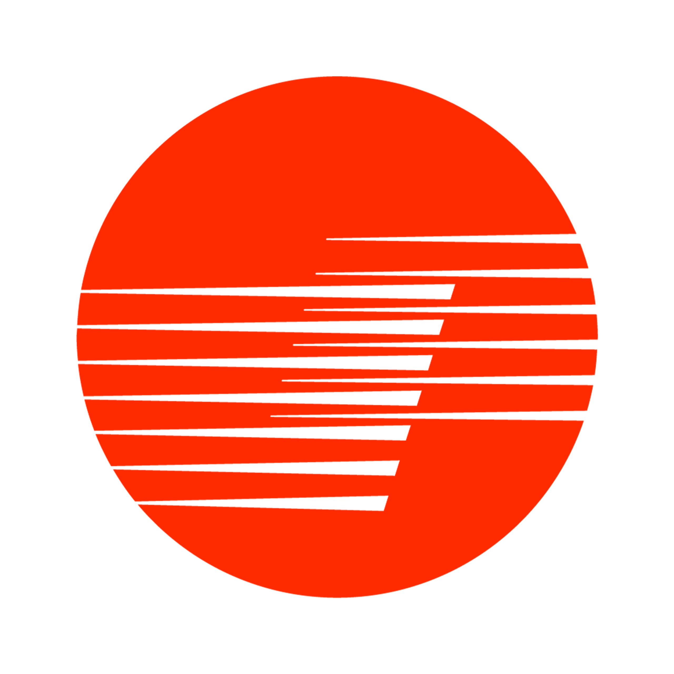 trane 1
