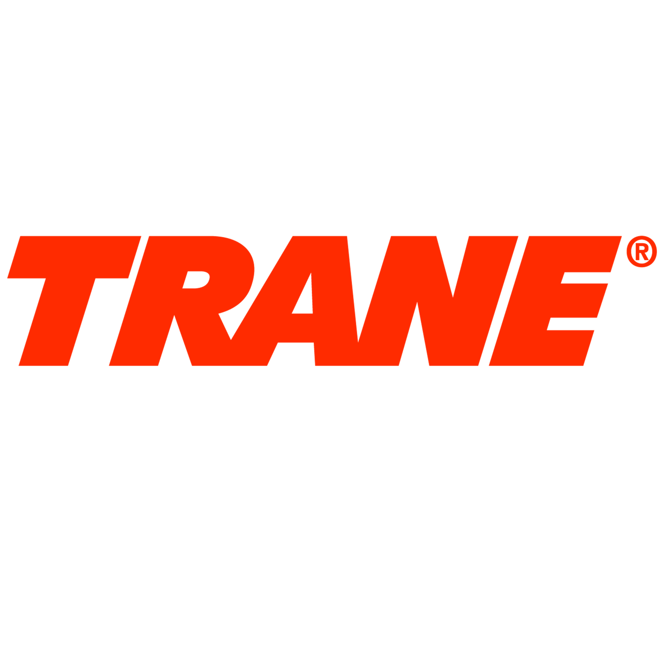 trane 2