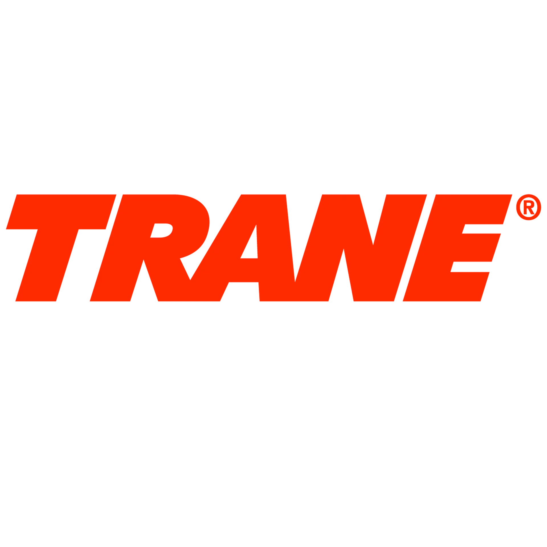 trane 2